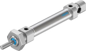 Festo DSNU-10-30-P-A Standart silindir Turkiye
