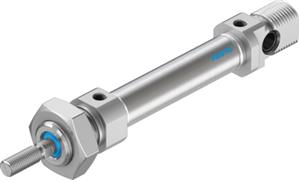 Festo DSNU-12-30-P-A Standart silindir Turkiye