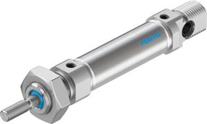 Festo DSNU-16-20-P-A Standart silindir