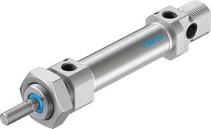 Festo DSNU-20-35-PPV-A Standart silindir Turkiye