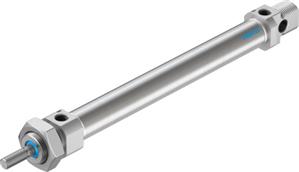 Festo DSNU-20-150-PPV-A Standart silindir