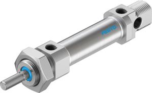 Festo DSNU-20-30-PPS-A Standart silindir