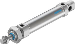 Festo DSNU-25-70-PPS-A Standart silindir Turkiye