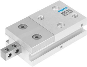Festo HPVS-10-10-A Ayırma modülü Turkiye