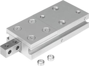 Festo HPVS-14-40-A Ayırma modülü