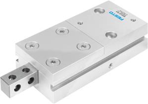 Festo HPVS-22-60-A Ayırma modülü