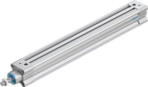 Festo DSBC-32-300-PPVA-N3 Standart silindir