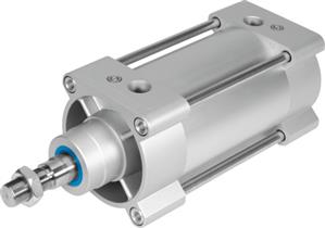 Festo DSBG-125-400-PPVA-N3 Standart silindir
