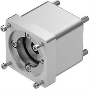 Festo EAMM-A-D60-80P-S1 Eksenel kit Turkiye
