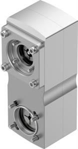 Festo EAMM-U-60-S38-40G-91 Paralel kit