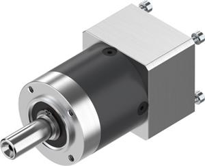 Festo EMGA-40-P-G3-EAS-40 Redüktör