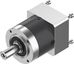 Festo EMGA-60-P-G3-EAS-60 Redüktör Turkiye