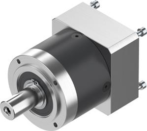 Festo EMGA-80-P-G5-EAS-80 Redüktör