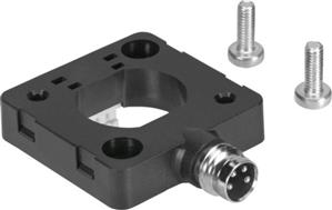 Festo SASC-P4-A-M8-A Elektrik adaptörü Turkiye