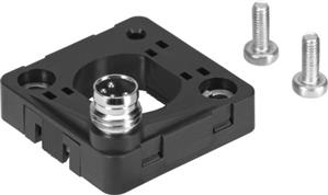 Festo SASC-P4-A-M8-S Elektrik adaptörü