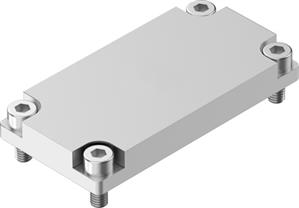 Festo VABE-P5-C Sonlama plakası
