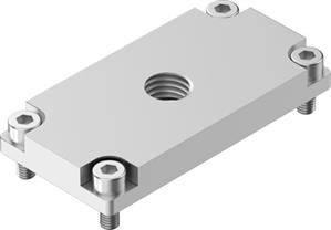 Festo VABF-P5-P3A3-G14 Hava Besleme Plakası