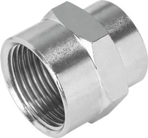 Festo NPFC-S-2G34-F Manşon