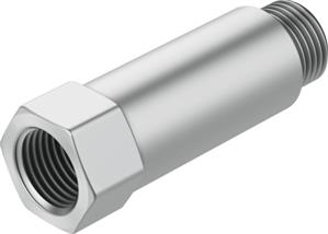 Festo NPFC-E3-2G14-FM Uzatma Turkiye