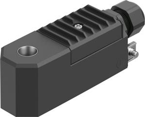 Festo VACC-S13-18-K4-1U-EX4ME Bobin