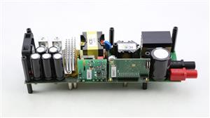Infineon EVAL_600W_12V_LLC_C7 600W half-bridge LLC evaluation board with 600V CoolMOS™ C7 SJ MOSFET in analog and digital versions Turkiye