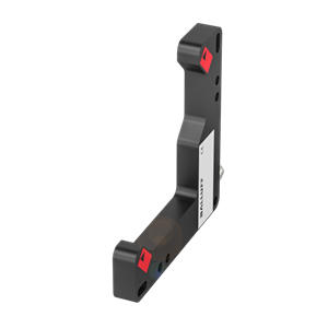 Balluff BWL 5454D-L011-S49 Açılı sensörler Turkiye