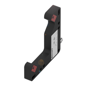 Balluff BWL 4040D-R012-S49 Açılı sensörler Turkiye