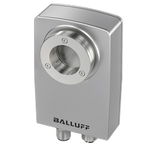 Balluff BVS SL-M1280Z00-07-010 SmartCamera Tanımlama Turkiye