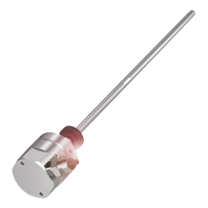 Balluff BTL7-E500-M0610-WB-MA000-FA05 Dayanıklı manyetostriktif lineer konum sensörleri