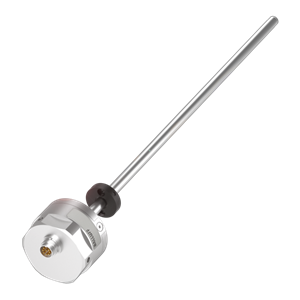 Balluff BTL7-A510-M0254-W-K01-S32 Dayanıklı manyetostriktif lineer konum sensörleri
