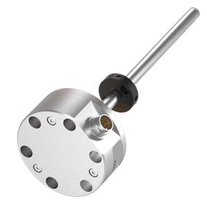 Balluff BTL7-E500-M0175-K-SA348-SR32 Dayanıklı manyetostriktif lineer konum sensörleri