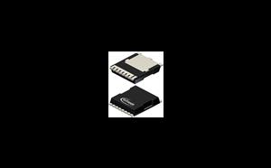 Infineon IAUT260N10S5N019 100V, N-Ch, 19 mΩ max, Automotive MOSFET, TOLL, OptiMOS™-5 Turkiye