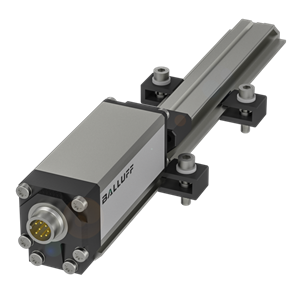 Balluff BTL5-A11-M0407-R-KA05 Profil tasarımlı manyetostriktif lineer konum sensörleri
