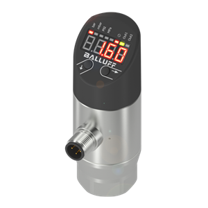 Balluff BSP B400-EV009-P00S2B-S4 Dijital basınç sensörleri Turkiye