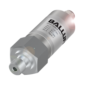 Balluff BSP B600-DV004-D06S1A-S4 Analog basınç sensörleri Turkiye