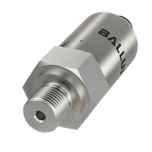 Balluff BSP B025-DV004-A08A1A-S4-005 Analog basınç sensörleri Turkiye