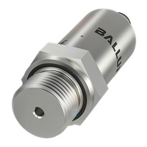 Balluff BSP B005-HV004-A06A1A-S4 Analog basınç sensörleri Turkiye