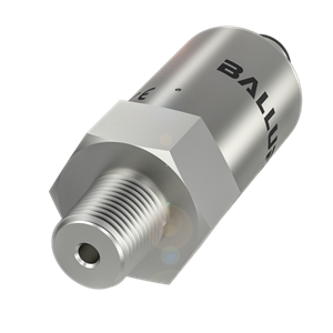 Balluff BSP B002-KV004-A06A1A-S4 Analog basınç sensörleri Turkiye