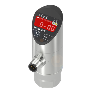 Balluff BSP B050-EV003-A00S1B-S4 Dijital basınç sensörleri Turkiye