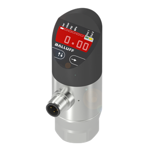 Balluff BSP B002-EV002-A02S1B-S4 Dijital basınç sensörleri Turkiye