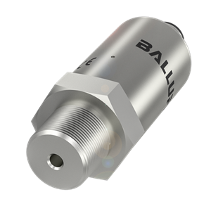 Balluff BSP B100-MV004-A07A1A-S4 Analog basınç sensörleri Turkiye