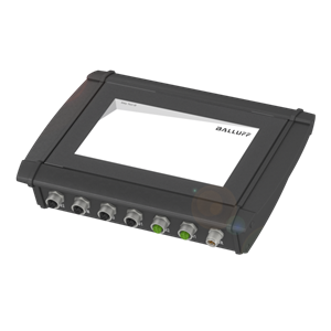 Balluff BSG TID-06-C05-02-005 Easy Tool ID 20 Turkiye