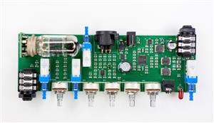 Infineon DEMO_BASSAMP_60W_MA12070 Turkiye