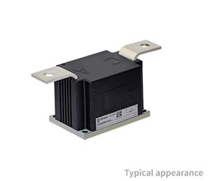 Infineon TZ810N22KOF Turkiye