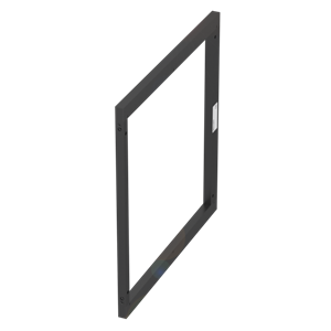 Balluff BOW B-3636-DU-C-S75 Optik pencereler Turkiye