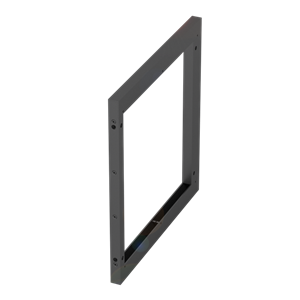 Balluff BOW B-2424-DU-C-S75 Optik pencereler