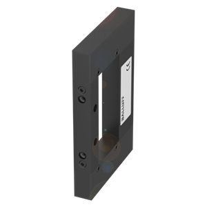 Balluff BOW B-0804-DU-C-S75 Optik pencereler Turkiye