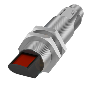 Balluff BOS 18MR-XT-RS20-S4 Karşılıklı tip sensörler Turkiye