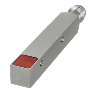 Balluff BOS Q08M-X-LS21-S49 Karşılıklı tip sensörler