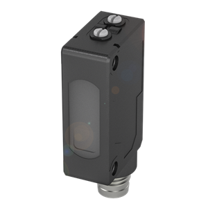 Balluff BOS 5K-PU-LR10-S49 Retro-yansıtıcı sensörler Turkiye